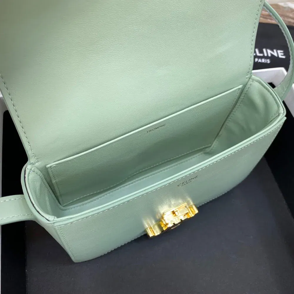 new-elite-designer-bags-nm17058 — image 4