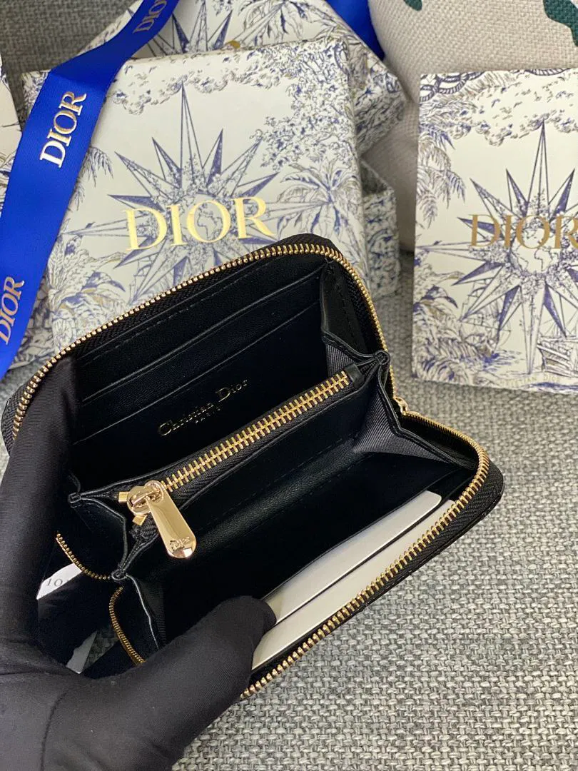 Luxury Bags - Best High-End Brands in One Place - AFFORDABLE LUXURY BAGS - 18864 — image 3