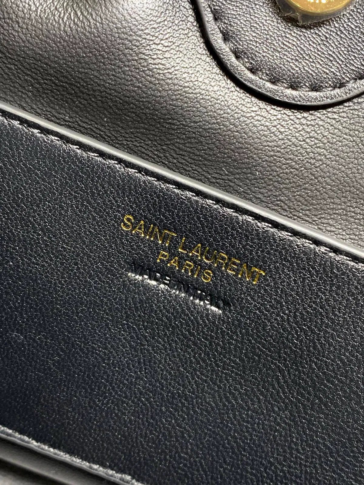 Luxury Bags - Best High-End Brands in One Place - AFFORDABLE LUXURY BAGS - 15288 — image 8