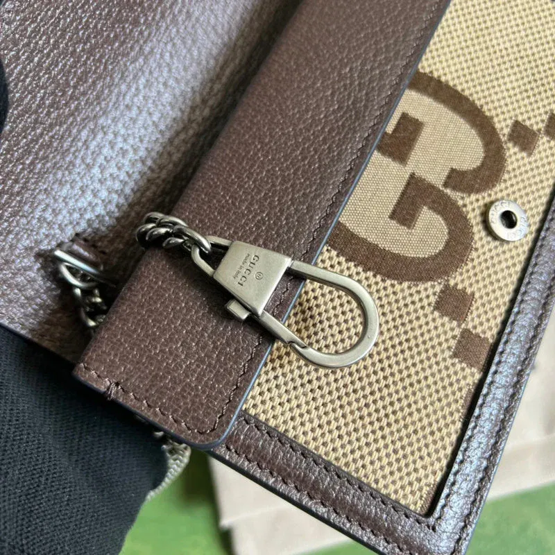 Luxury Bags - Best High-End Brands in One Place - AFFORDABLE LUXURY BAGS - 19848 — image 7