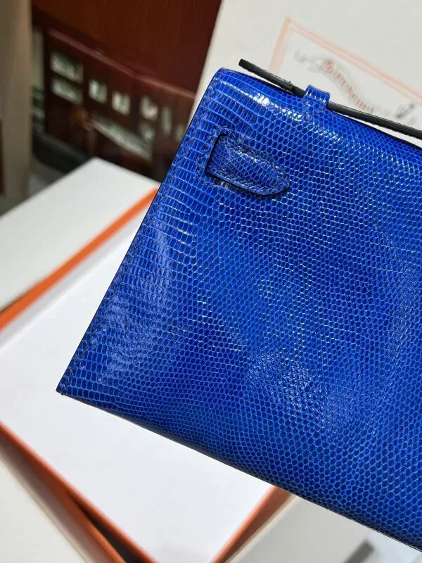 Luxury Bags Bags - Premium Luxury Goods and Accessories - AFFORDABLE LUXURY BAGS - 20497 — image 5