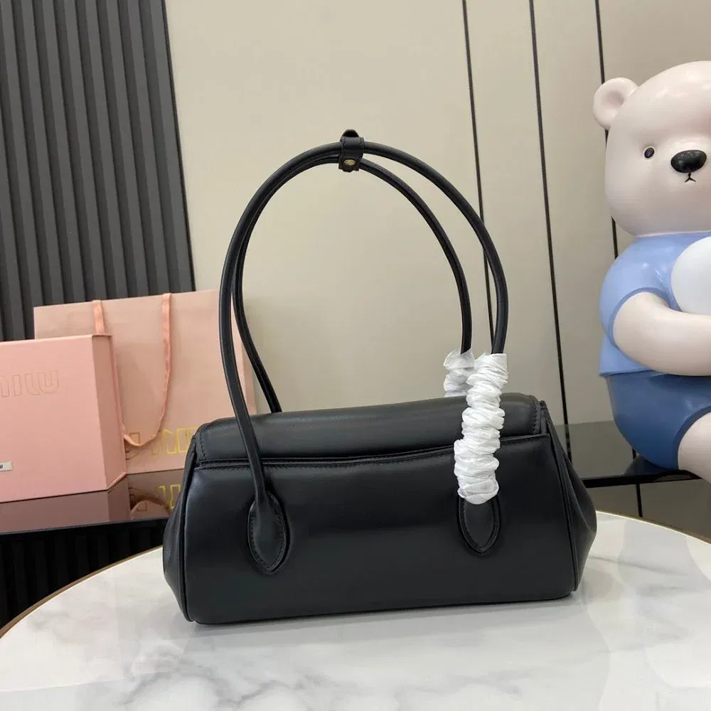 Luxury Bags Miun Miun Luxury Bag --122361 — image 3