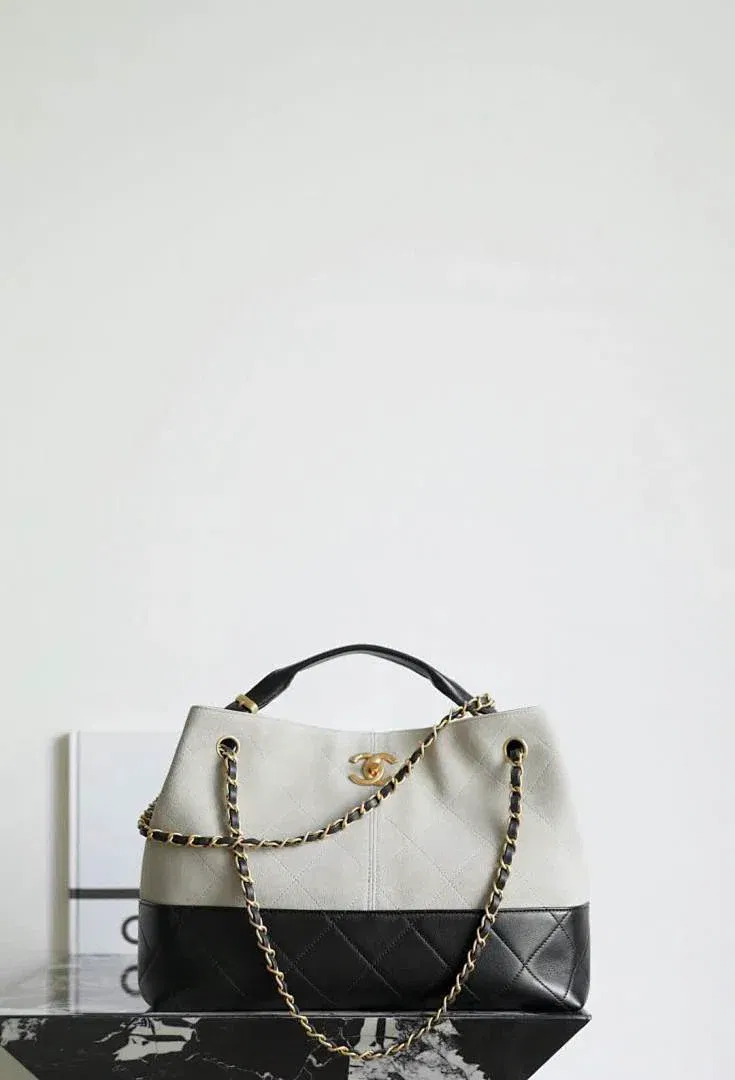 Luxury Bags - Premium Luxury Goods and Accessories - AFFORDABLE LUXURY BAGS - 17861