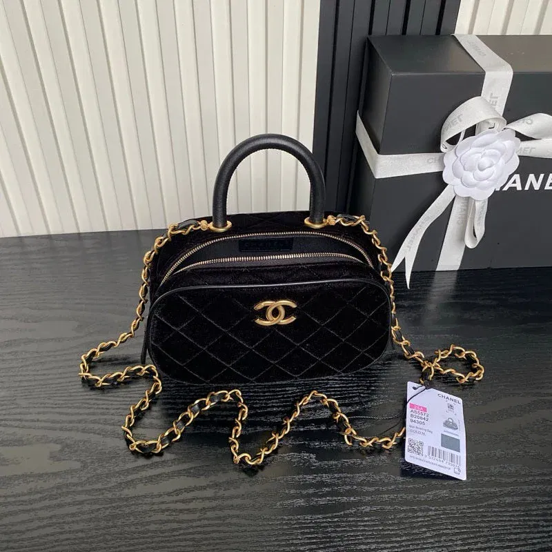Luxury Bags Bags - Premium Luxury Goods and Accessories - AFFORDABLE LUXURY BAGS - 6834 — image 15