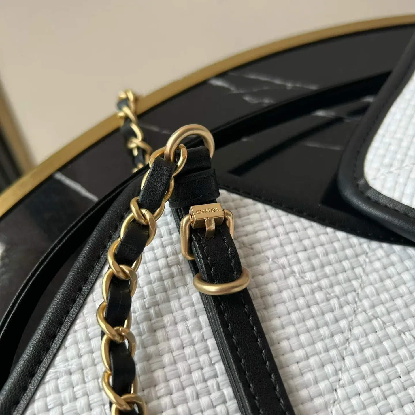 Luxury Bags Bags - Premium Luxury Goods and Accessories - AFFORDABLE LUXURY BAGS - 6926 — image 10