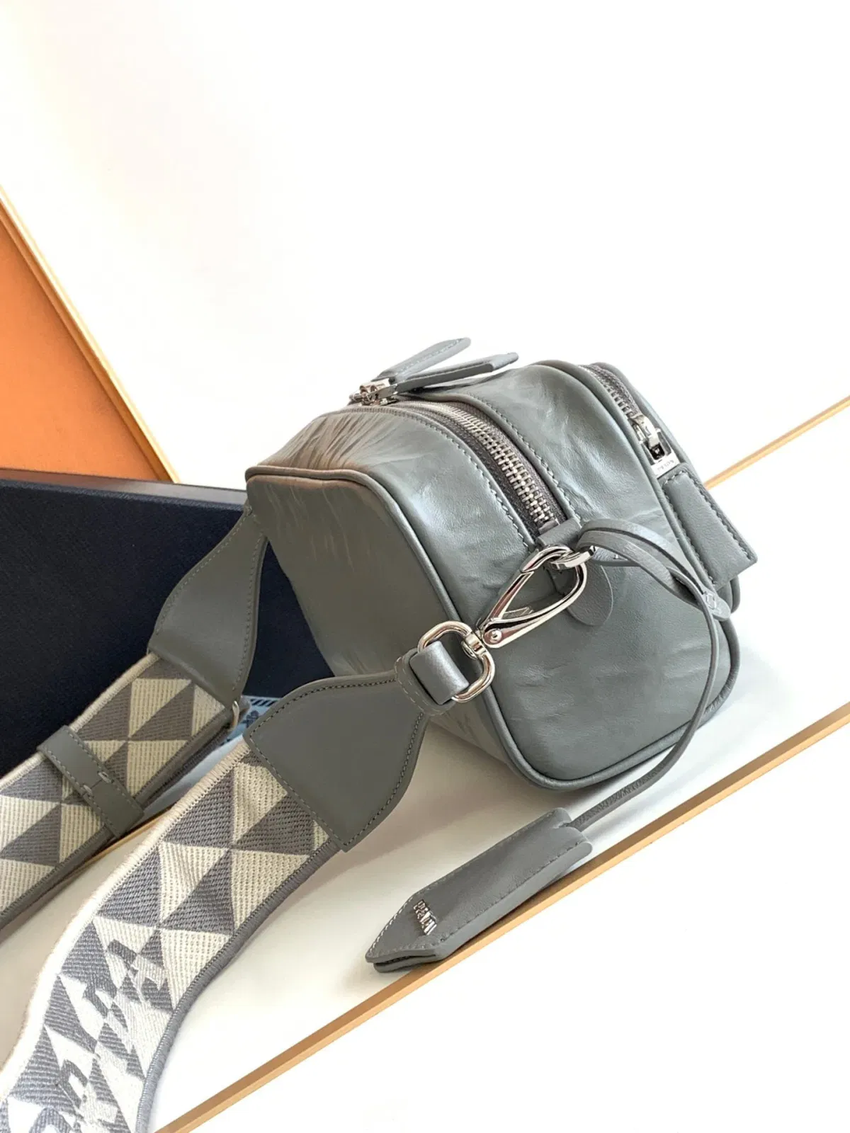 Luxury Bags - Premium Luxury Goods and Accessories - AFFORDABLE LUXURY BAGS - 13717 — image 2