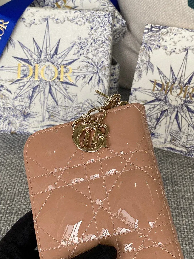 Luxury Bags - Best High-End Brands in One Place - AFFORDABLE LUXURY BAGS - 19000 — image 6