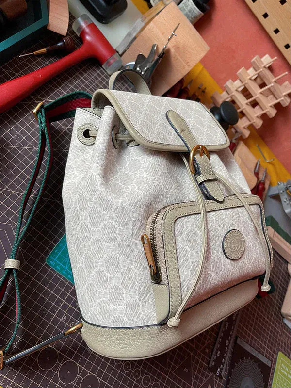 Luxury Bags - Best High-End Brands in One Place - AFFORDABLE LUXURY BAGS - 19772 — image 14