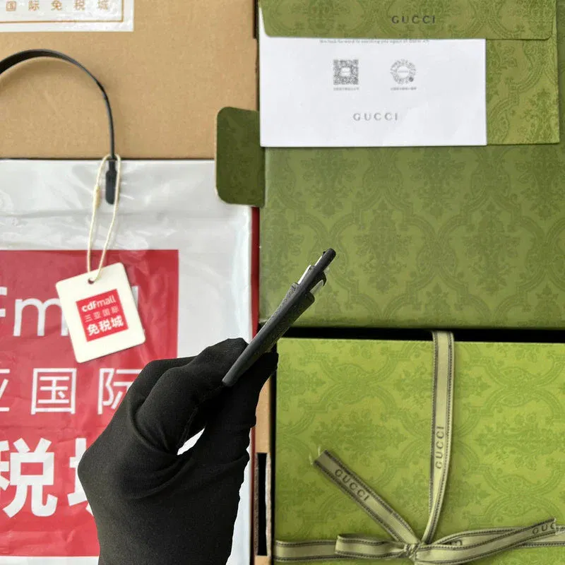 Luxury Bags - Best High-End Brands in One Place - AFFORDABLE LUXURY BAGS - 20124 — image 7
