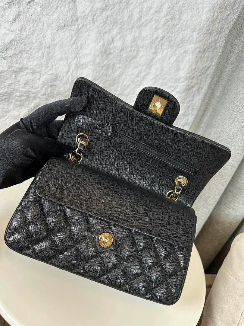 Luxury Bags - DESIGNER BAGS FOR WOMEN - AFFORDABLE LUXURY BAGS - 17747 — image 6