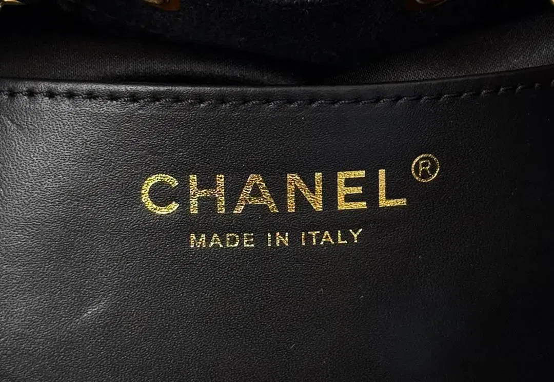 Luxury Bags - Best High-End Brands in One Place - AFFORDABLE LUXURY BAGS - 17840 — image 9