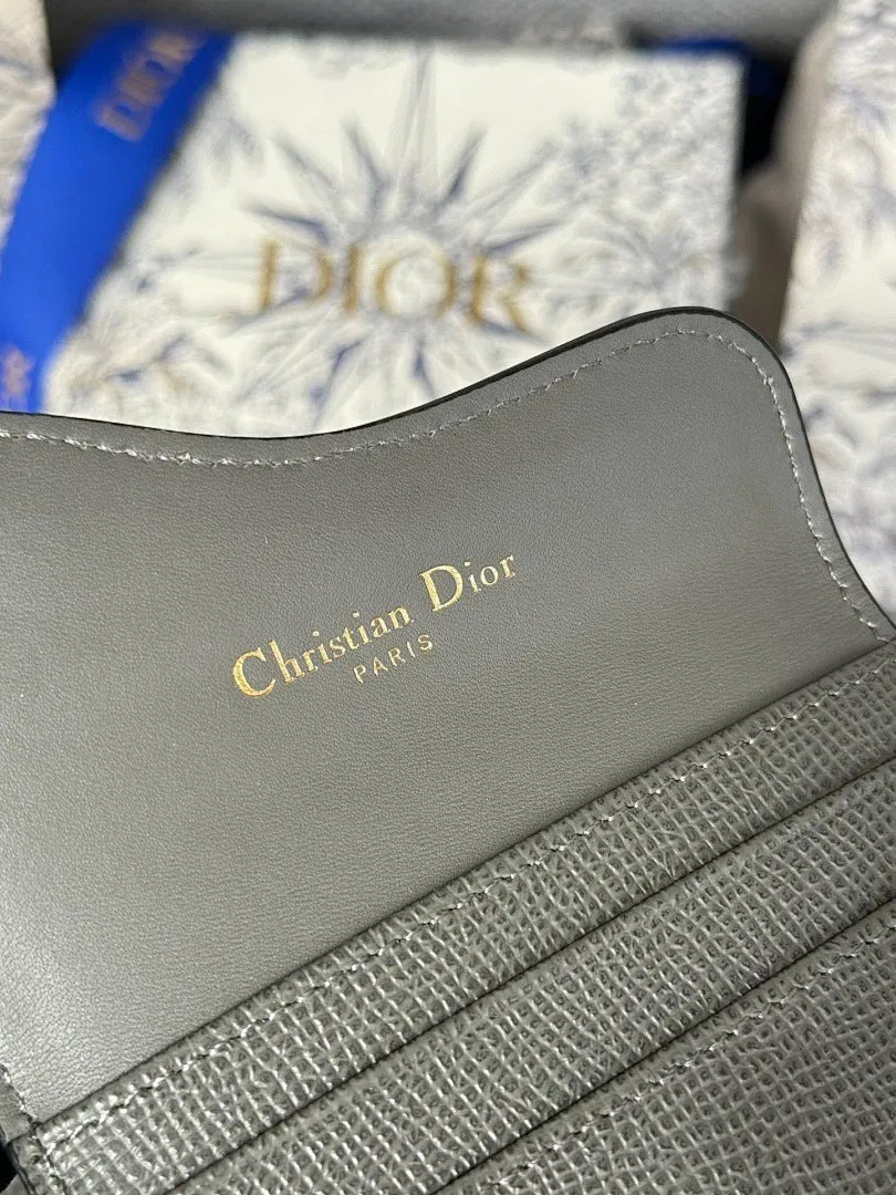 Luxury Bags - Best High-End Brands in One Place - AFFORDABLE LUXURY BAGS - 19064 — image 2