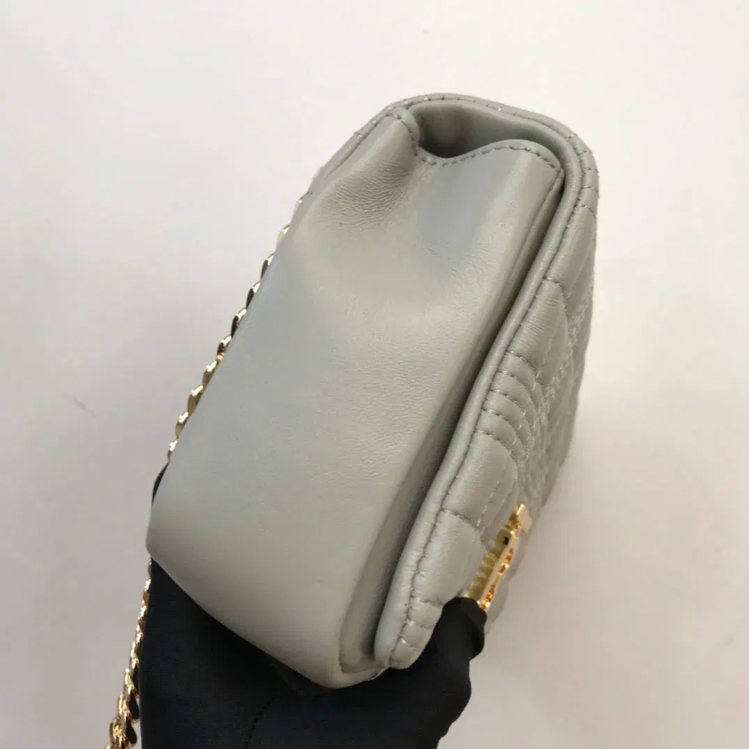 Luxury Bags Bags - Premium Luxury Goods and Accessories - AFFORDABLE LUXURY BAGS - 6174 — image 4