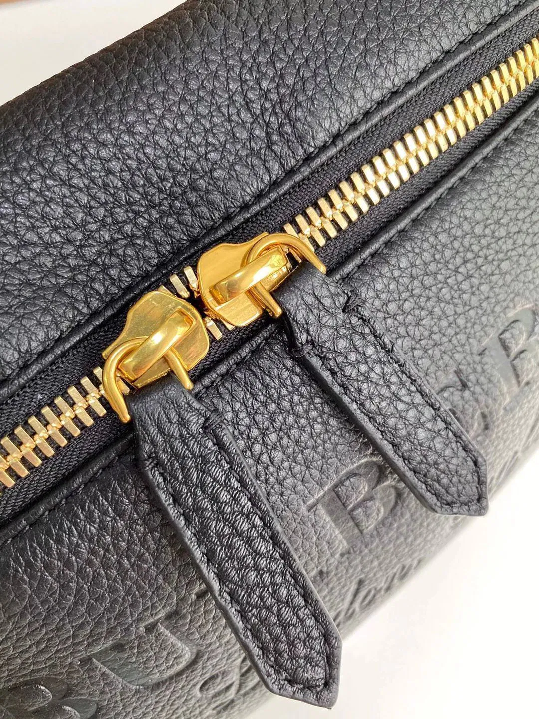 Luxury Bags - Best High-End Brands in One Place - AFFORDABLE LUXURY BAGS - 17192 — image 6