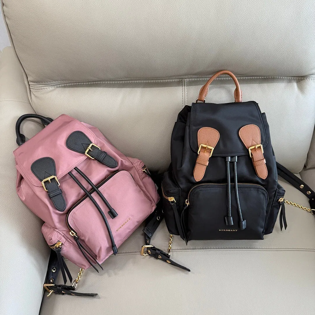 Luxury Bags - DESIGNER BAGS FOR WOMEN - AFFORDABLE LUXURY BAGS - 17195 — image 5