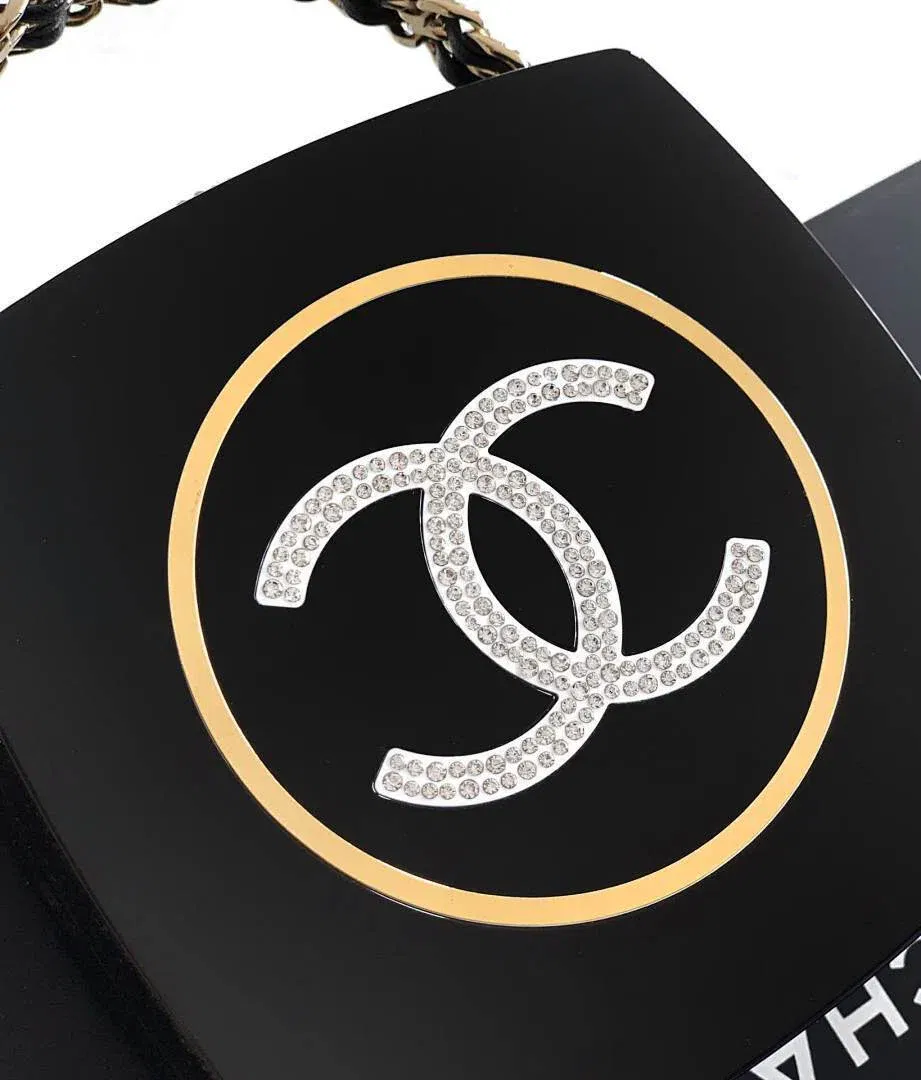 Luxury Bags - High-Quality Designer Products for You - AFFORDABLE LUXURY BAGS - 17782 — image 2