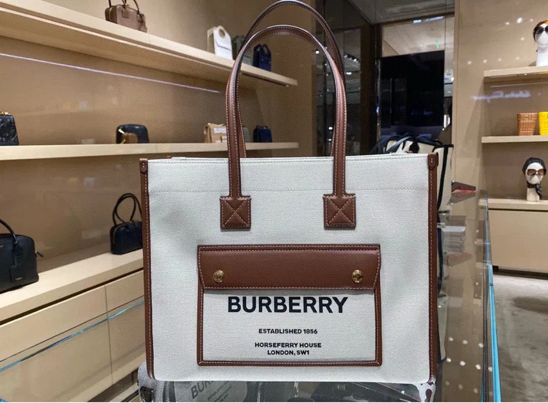 Luxury Bags - Best High-End Brands in One Place - AFFORDABLE LUXURY BAGS - 17520 — image 10