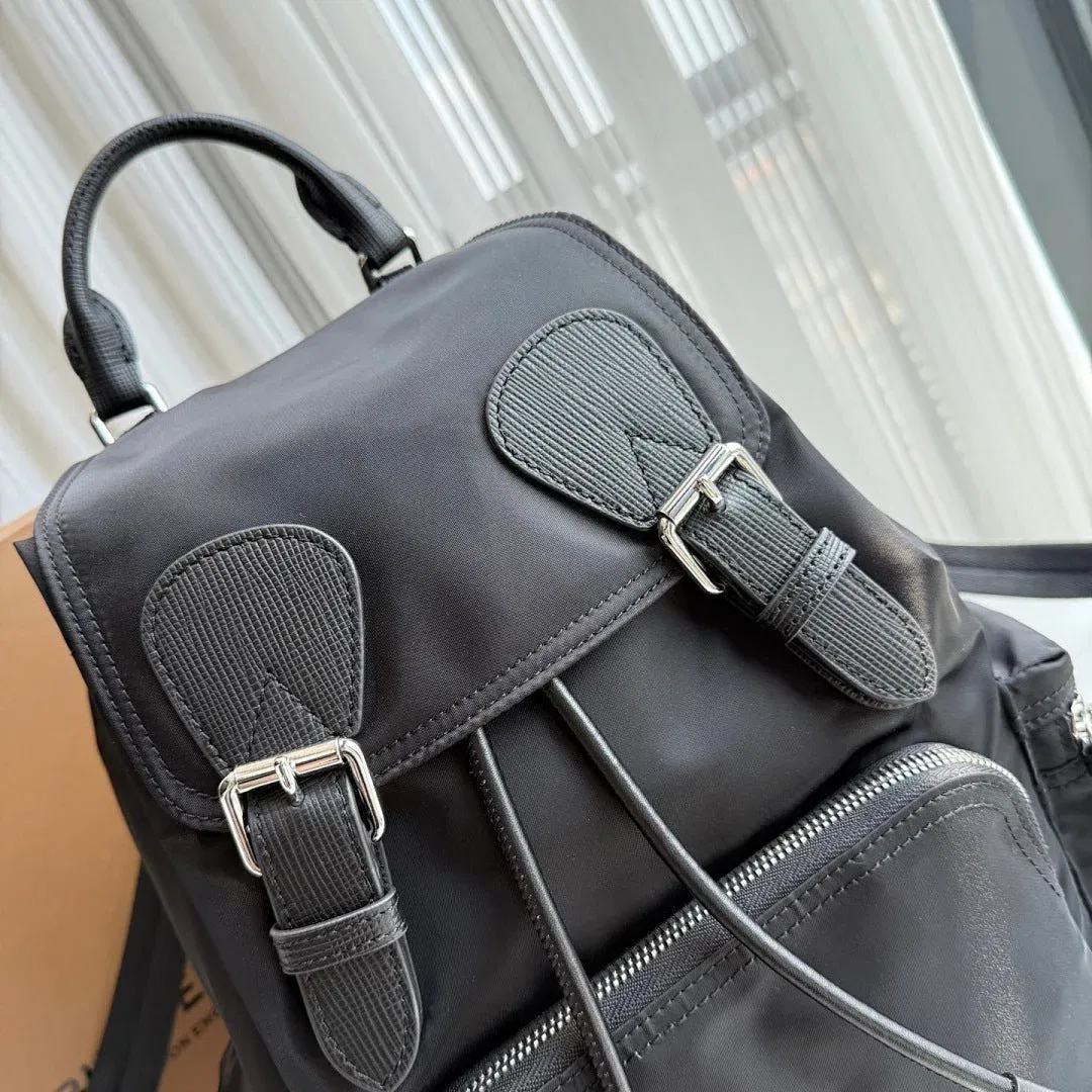 Luxury Bags - Best High-End Brands in One Place - AFFORDABLE LUXURY BAGS - 17284 — image 7
