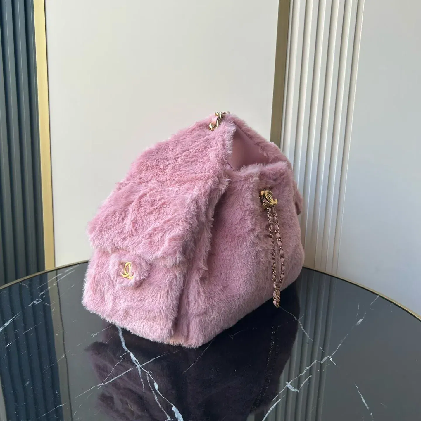 Luxury Bags Bags - DESIGNER BAGS FOR WOMEN - AFFORDABLE LUXURY BAGS - 6912 — image 6