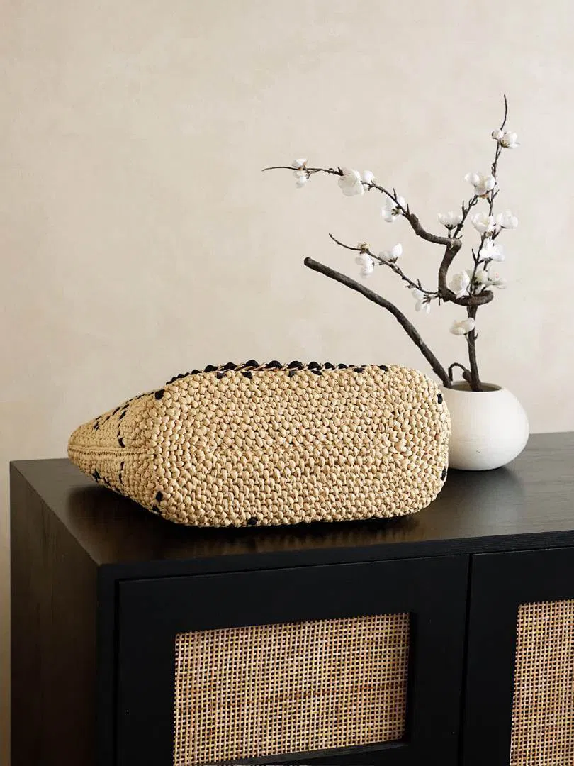 Luxury Bags - Premium Luxury Goods and Accessories - AFFORDABLE LUXURY BAGS - 17833 — image 6
