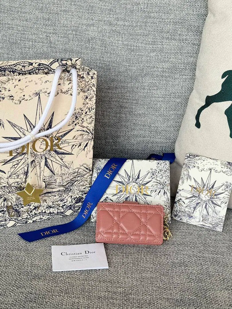 Luxury Bags - High-Quality Designer Products for You - AFFORDABLE LUXURY BAGS - 19078 — image 8