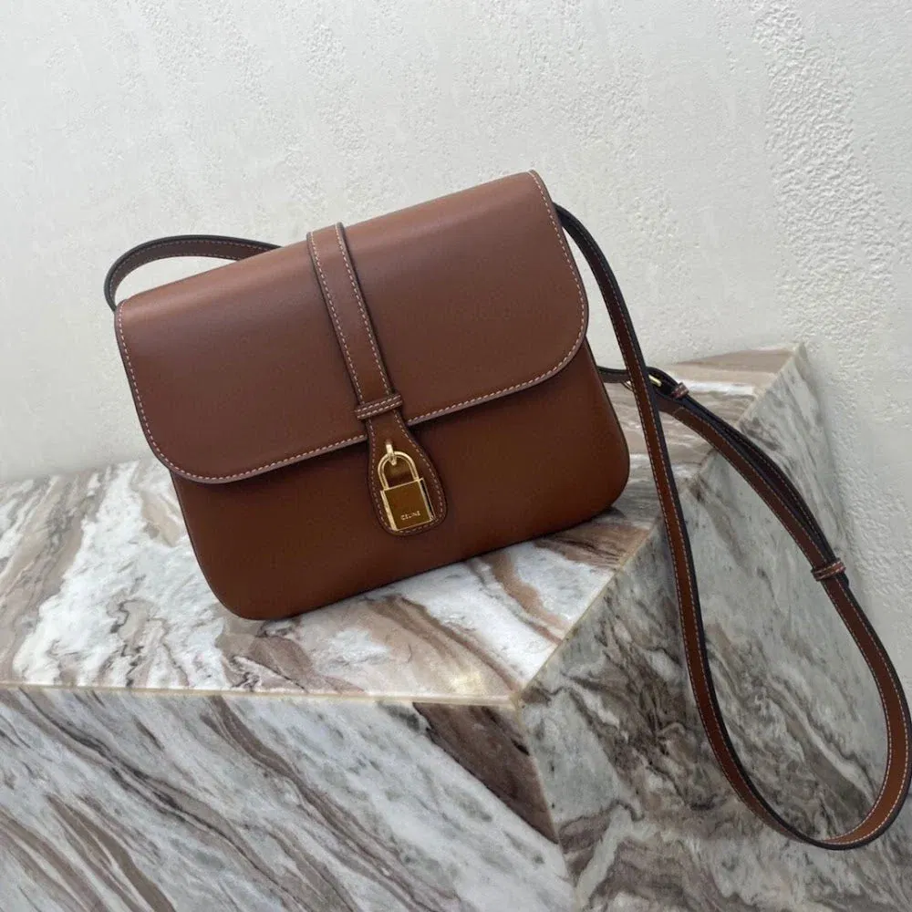 new-luxury-designer-bags-nm17073 — image 13