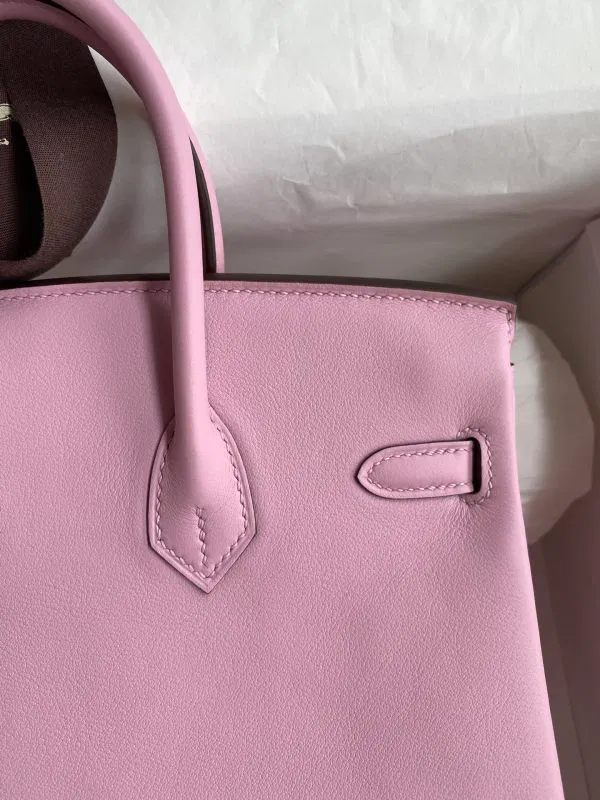 Luxury Bags Bags - Premium Luxury Goods and Accessories - AFFORDABLE LUXURY BAGS - 20465 — image 7