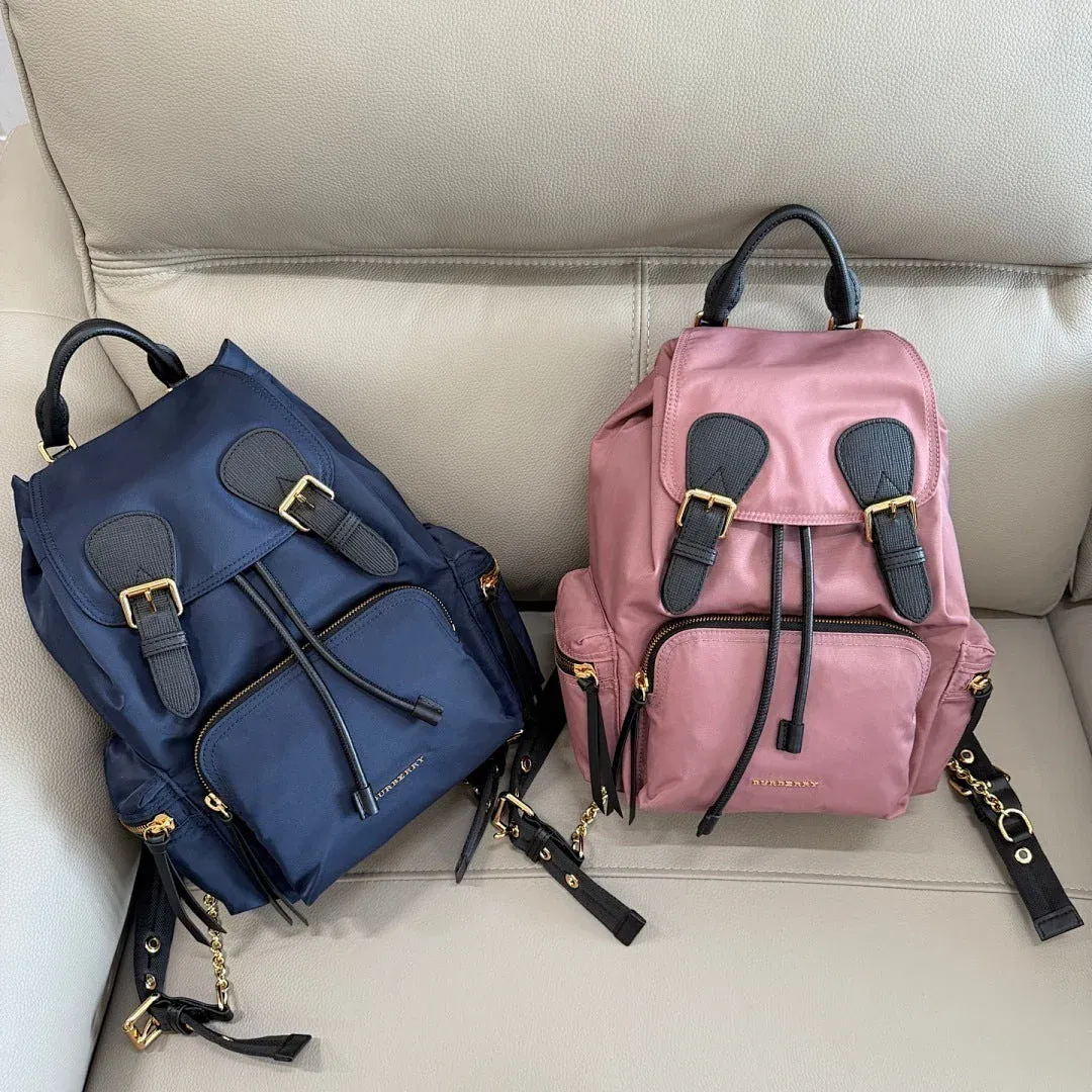 Luxury Bags - DESIGNER BAGS FOR WOMEN - AFFORDABLE LUXURY BAGS - 17195 — image 9