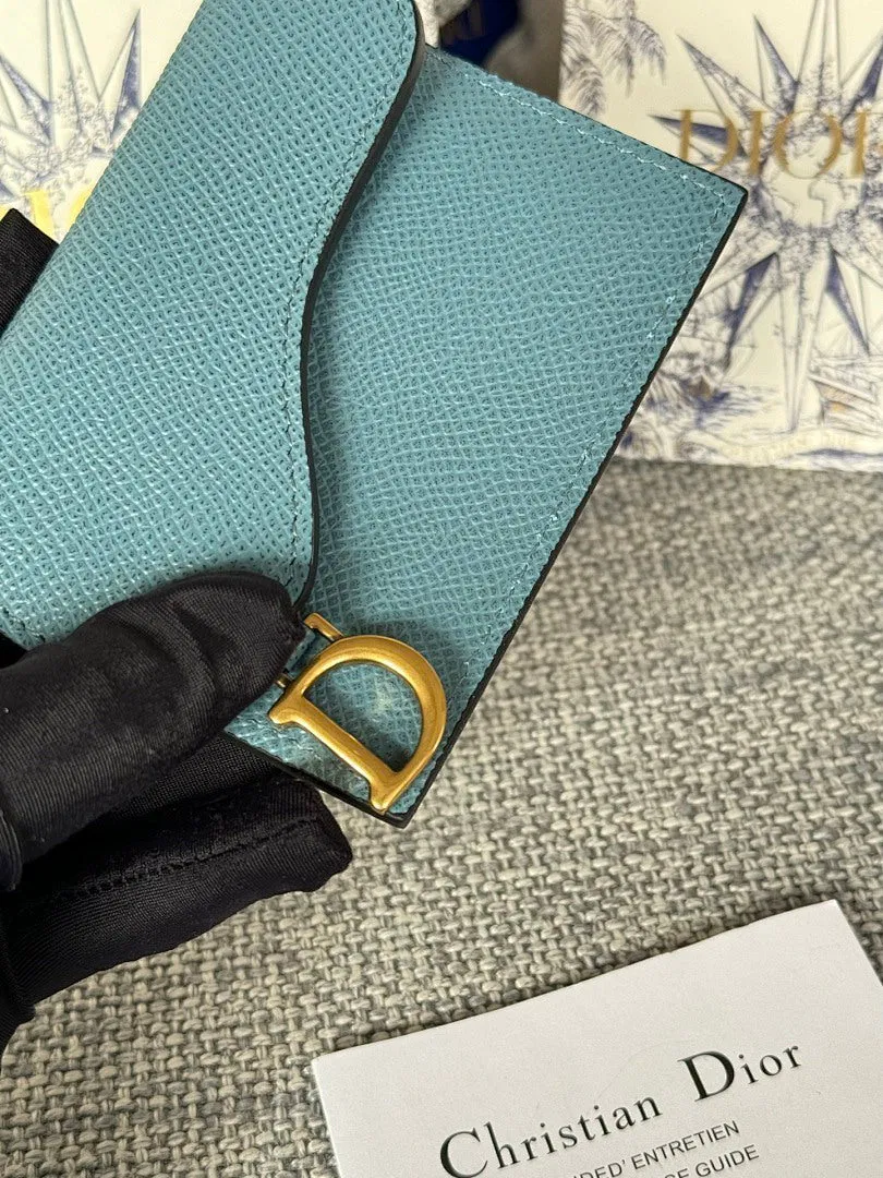 Luxury Bags - High-Quality Designer Products for You - AFFORDABLE LUXURY BAGS - 18902 — image 5