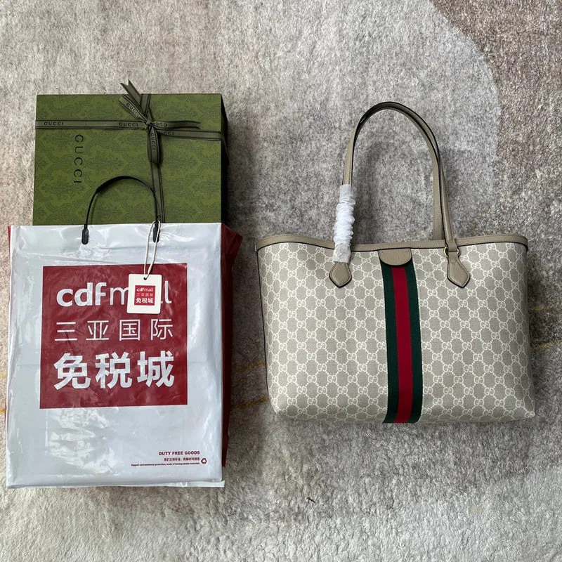Luxury Bags - Best High-End Brands in One Place - AFFORDABLE LUXURY BAGS - 19812 — image 9