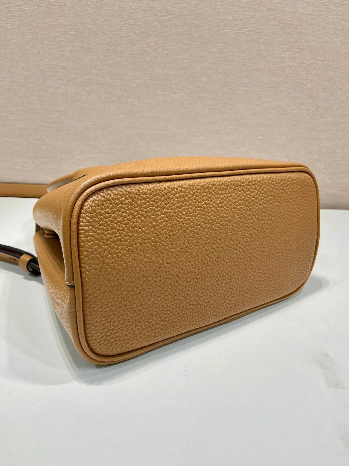 Luxury Bags - Premium Luxury Goods and Accessories - AFFORDABLE LUXURY BAGS - 14037 — image 6