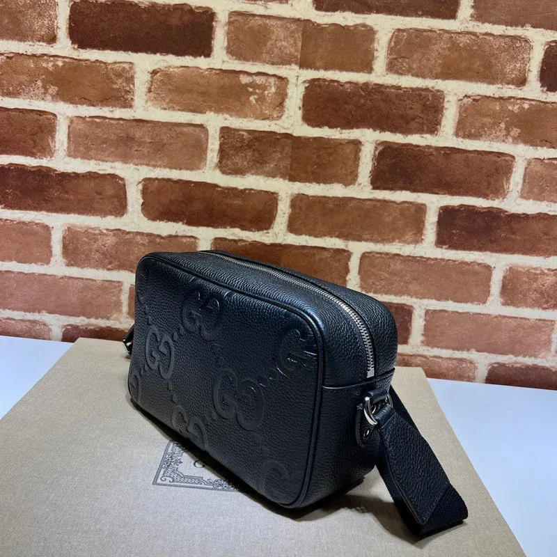 Luxury Bags - DESIGNER BAGS FOR WOMEN - AFFORDABLE LUXURY BAGS - 19795