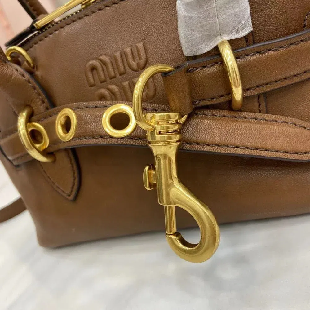Luxury Bags Miun Miun Luxury Bag --122348 — image 7