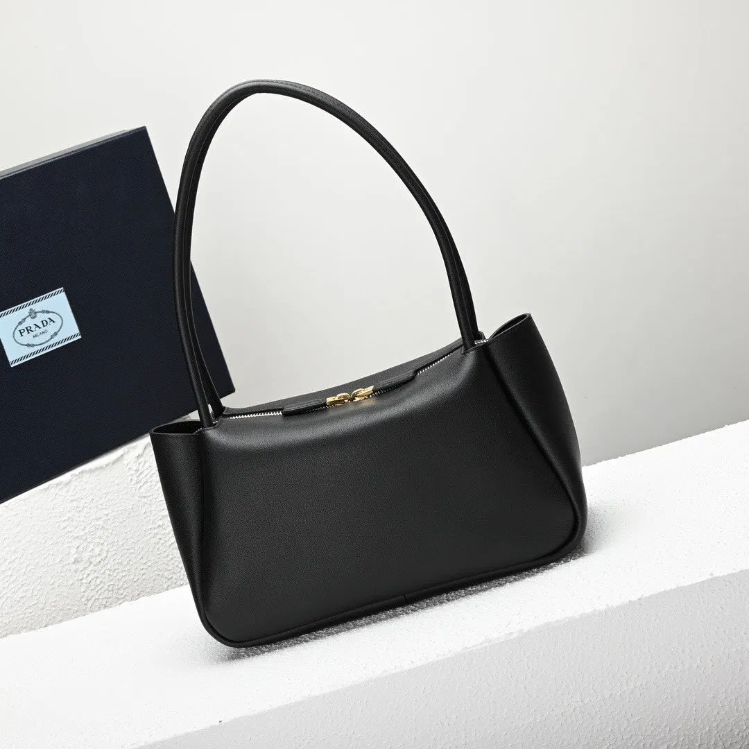 Luxury Bags - DESIGNER BAGS FOR WOMEN - AFFORDABLE LUXURY BAGS - 13835 — image 2