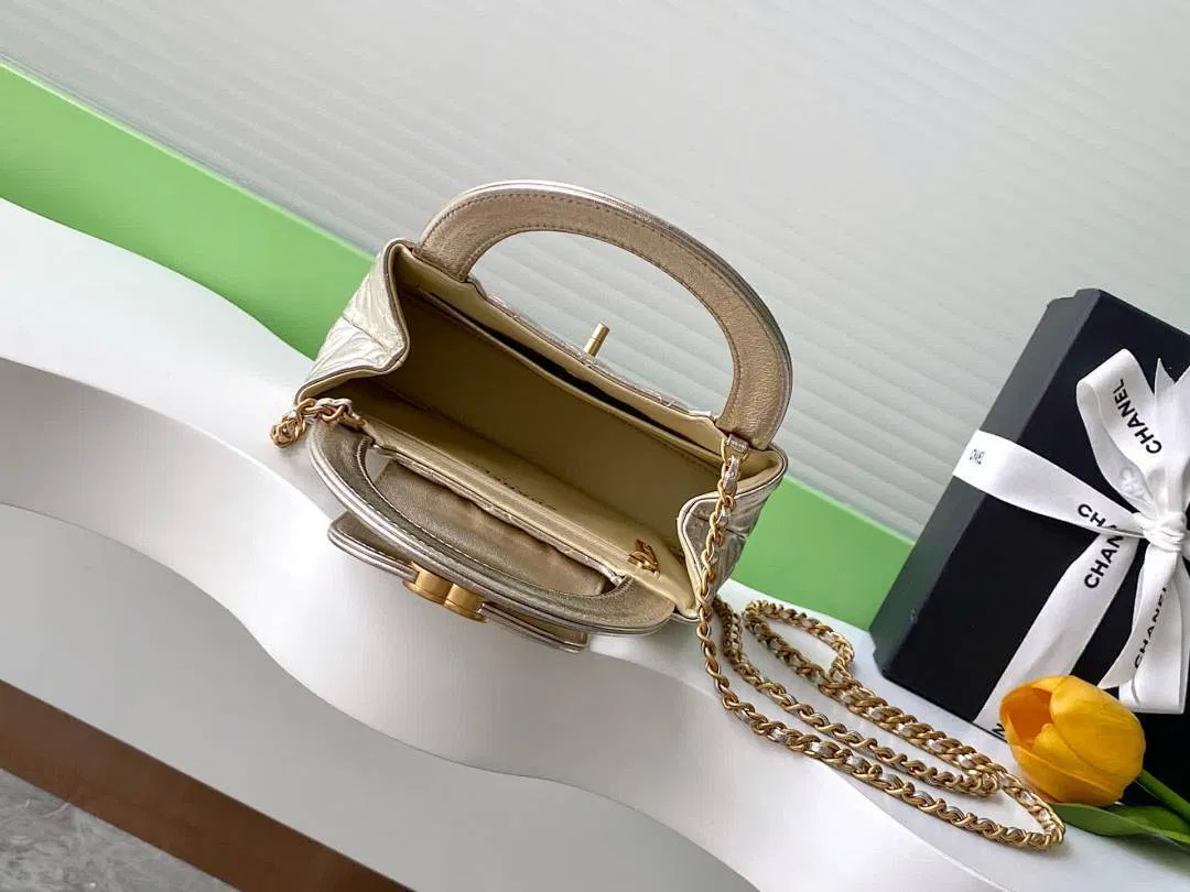 Luxury Bags - Premium Luxury Goods and Accessories - AFFORDABLE LUXURY BAGS - 17581 — image 3