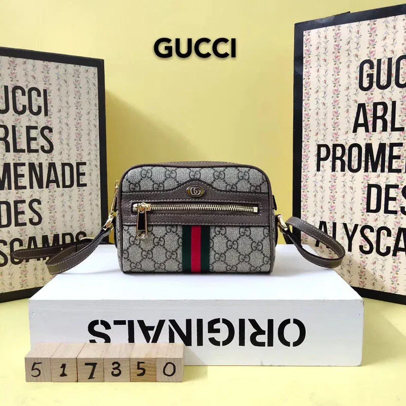 Luxury Bags - High-Quality Designer Products for You - AFFORDABLE LUXURY BAGS - 20182 — image 4