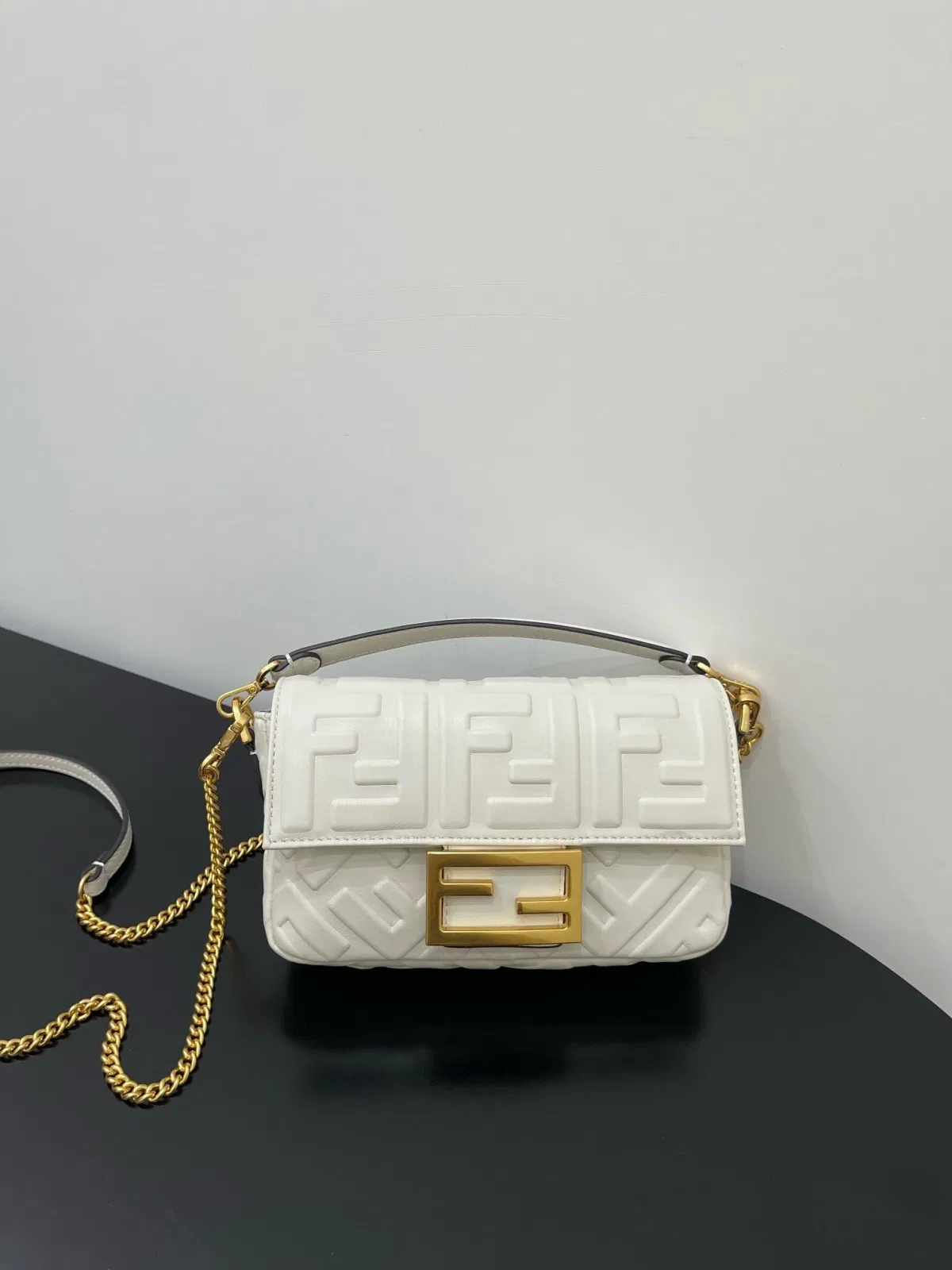 Luxury Bags Bags - High-Quality Designer Products for You - AFFORDABLE LUXURY BAGS - 19186