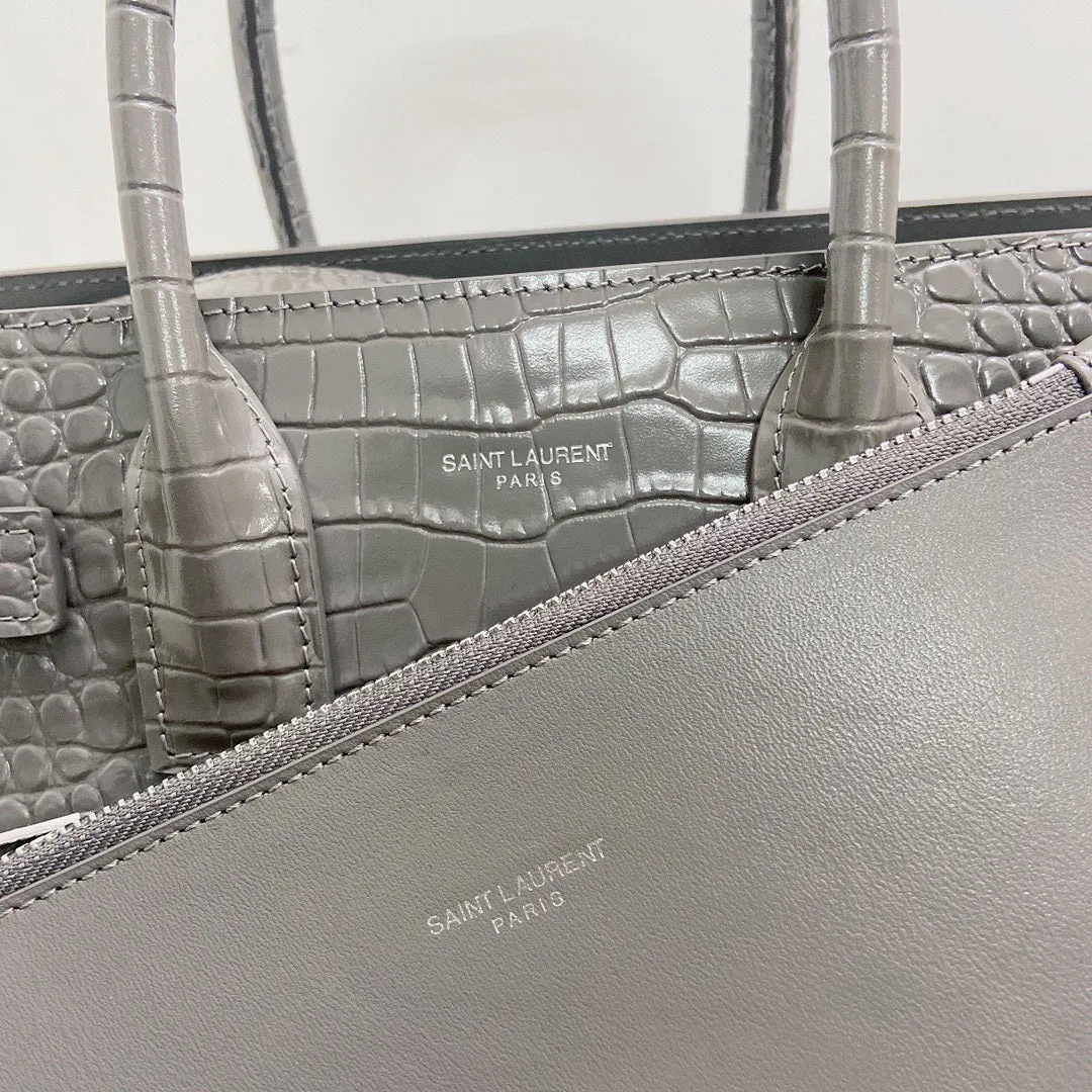 Luxury Bags - Best High-End Brands in One Place - AFFORDABLE LUXURY BAGS - 15136 — image 2