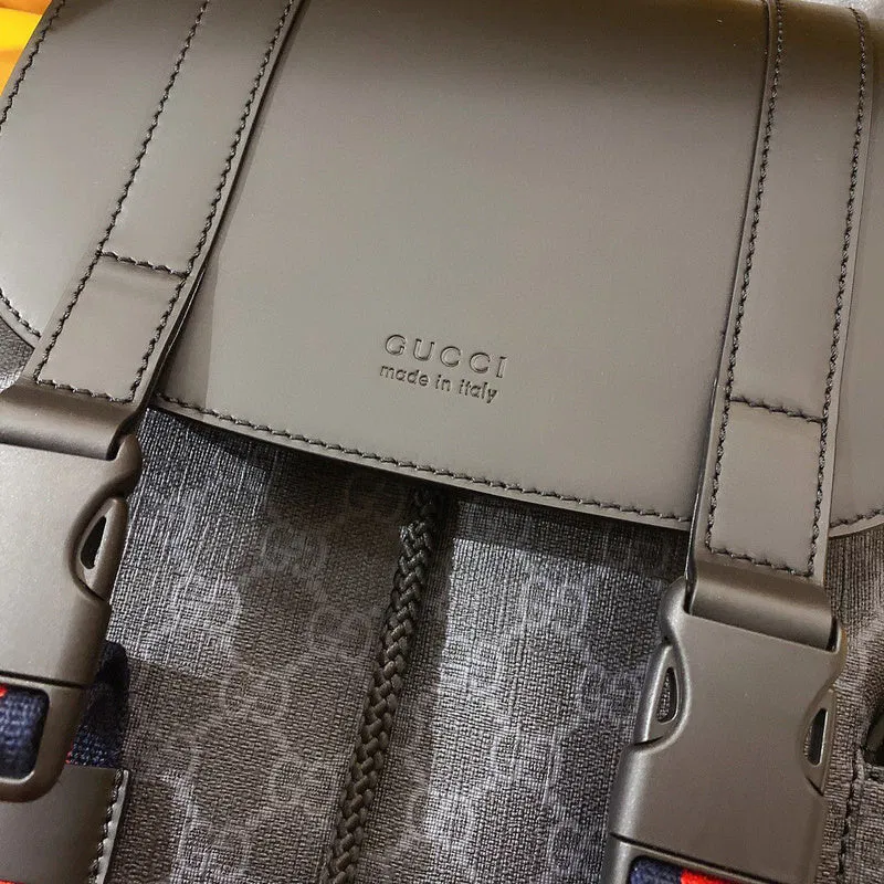 Luxury Bags - Best High-End Brands in One Place - AFFORDABLE LUXURY BAGS - 19900 — image 6