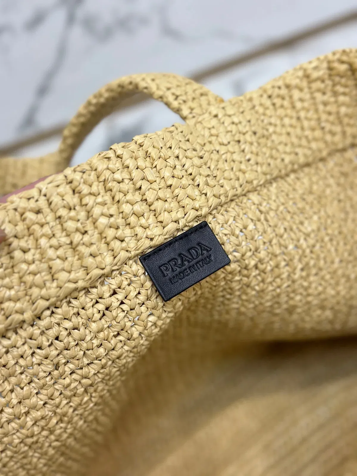 Luxury Bags - Best High-End Brands in One Place - AFFORDABLE LUXURY BAGS - 13984 — image 9