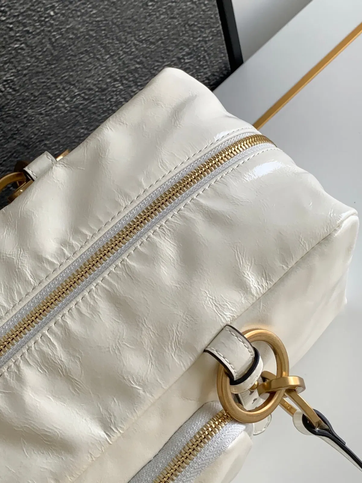 Luxury Bags - High-Quality Designer Products for You - AFFORDABLE LUXURY BAGS - 14050 — image 7