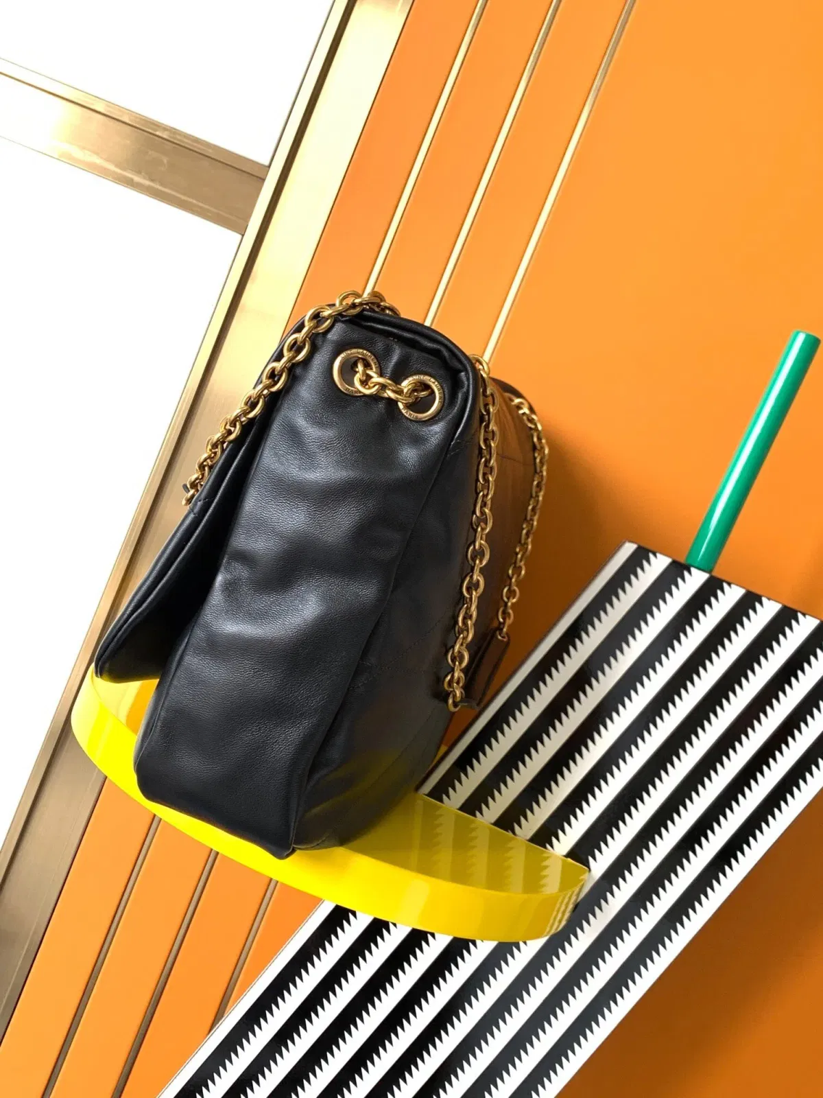 Luxury Bags - High-Quality Designer Products for You - AFFORDABLE LUXURY BAGS - 15182 — image 2