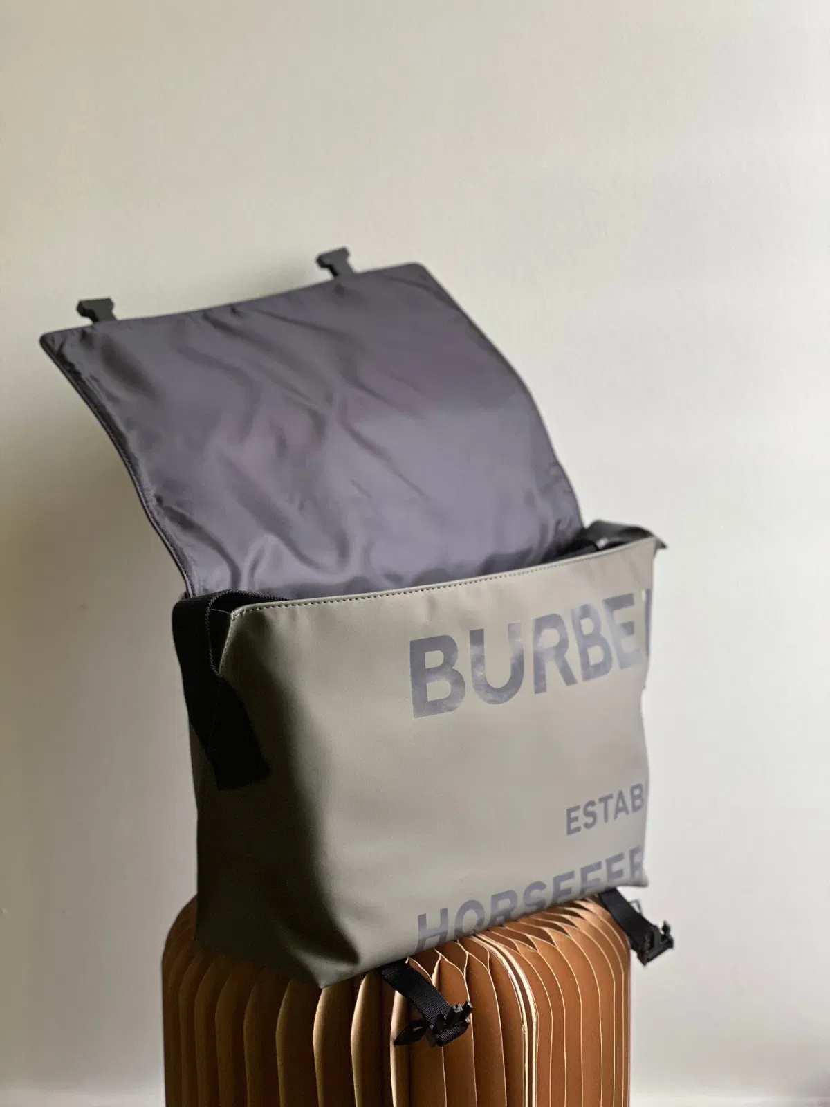 Luxury Bags Bags - Premium Luxury Goods and Accessories - AFFORDABLE LUXURY BAGS - 6130 — image 9