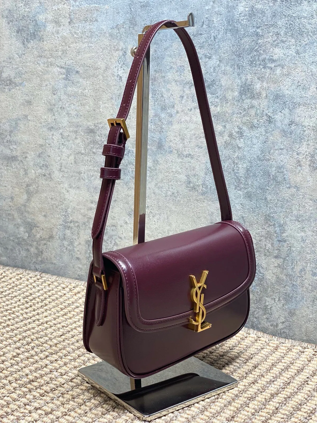 Luxury Bags - Best High-End Brands in One Place - AFFORDABLE LUXURY BAGS - 15044 — image 2