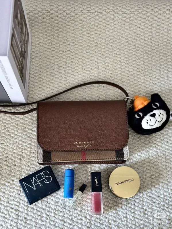 Luxury Bags - DESIGNER BAGS FOR WOMEN - AFFORDABLE LUXURY BAGS - 17411 — image 8