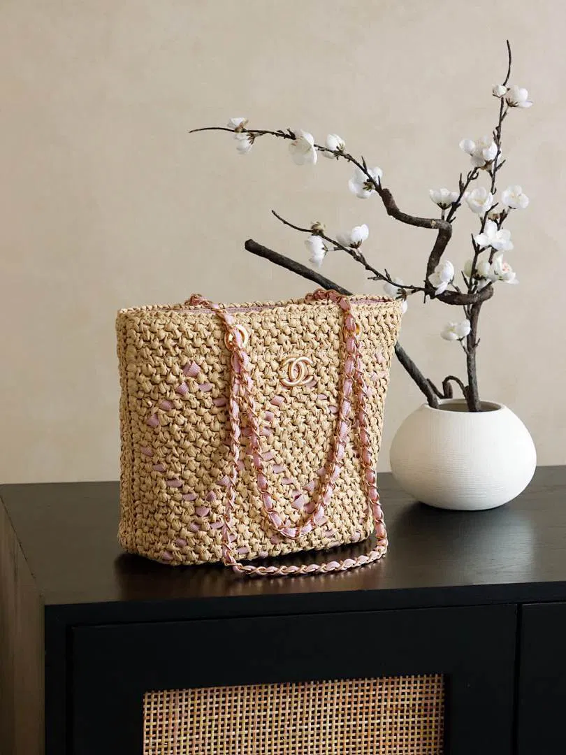 Luxury Bags - High-Quality Designer Products for You - AFFORDABLE LUXURY BAGS - 17834 — image 8