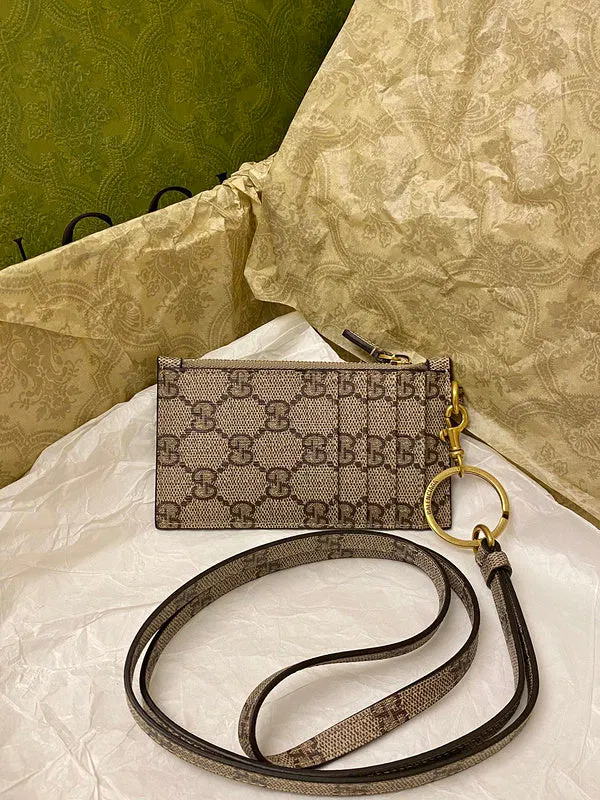 Luxury Bags - Premium Luxury Goods and Accessories - AFFORDABLE LUXURY BAGS - 19741 — image 10