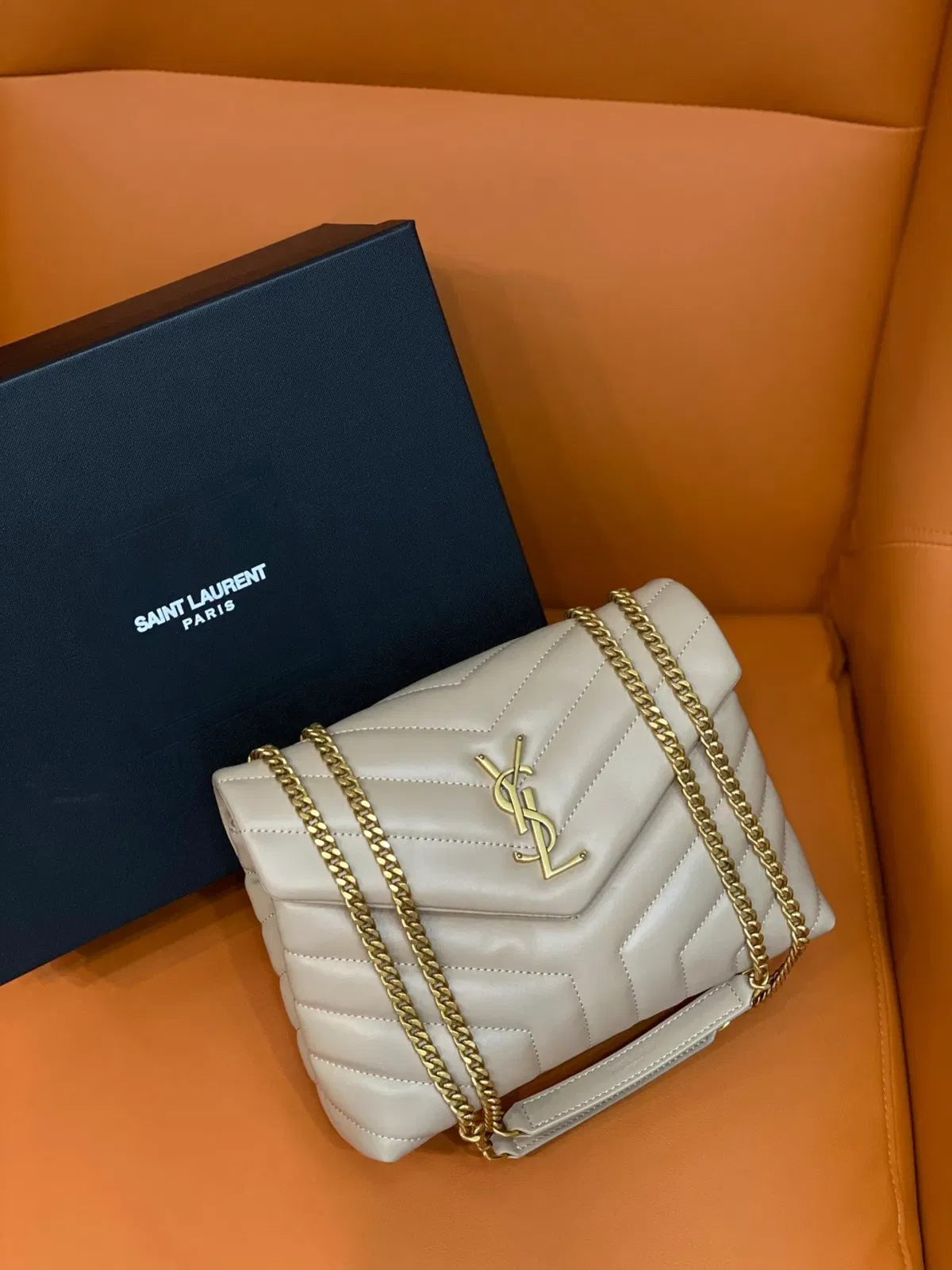 Luxury Bags - Premium Luxury Goods and Accessories - AFFORDABLE LUXURY BAGS - 15065