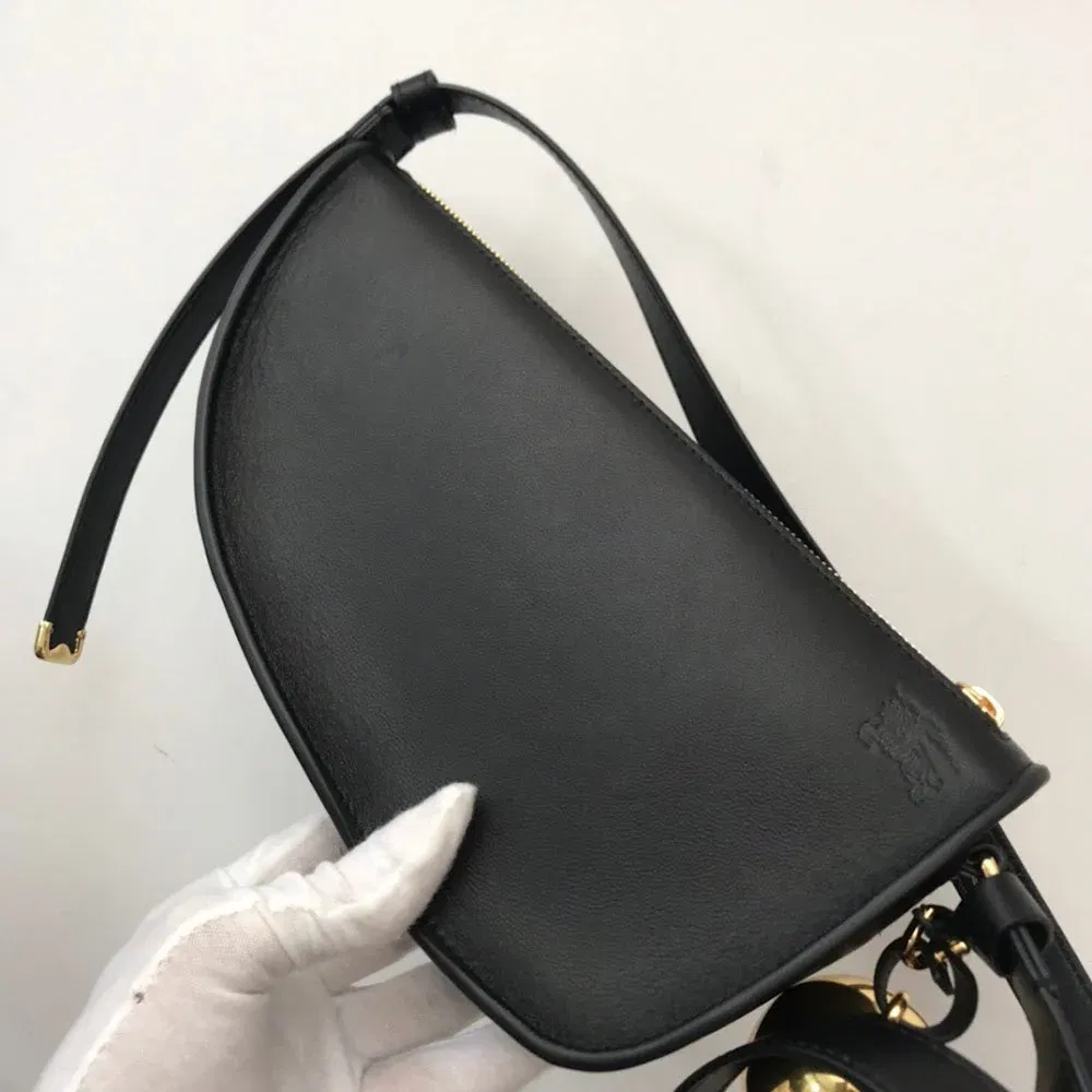 new-elite-designer-bags-nm20888 — image 2