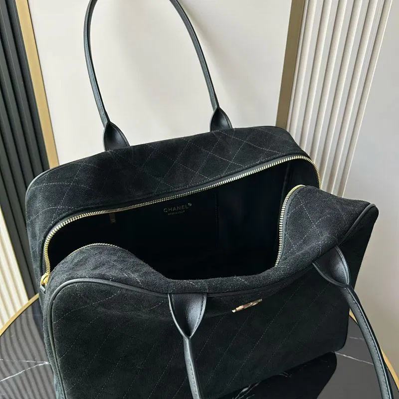 Luxury Bags Bags - Premium Luxury Goods and Accessories - AFFORDABLE LUXURY BAGS - 6910 — image 11